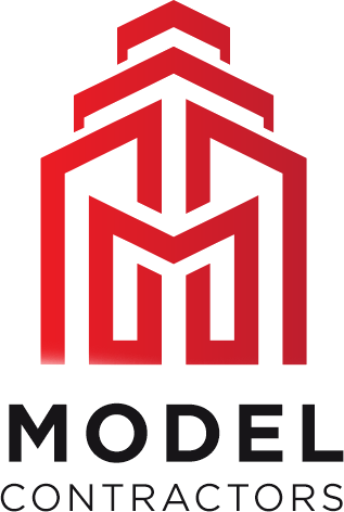 Model Contractors